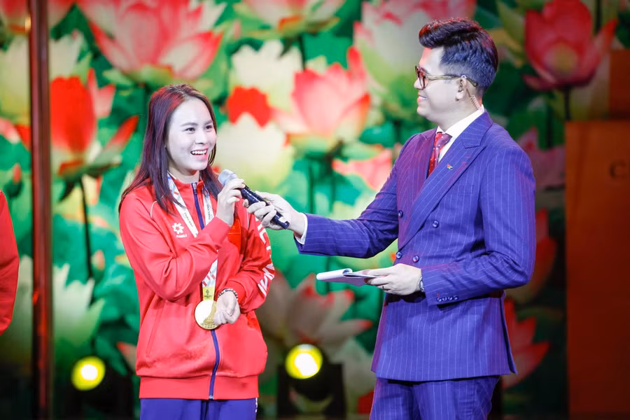 the-thao-viet-nam-tu-seagames-toi-thach-thuc-asiad1.jpg