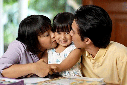 Đề xuất chính sách hỗ trợ những gia đình sinh con một bề là gái