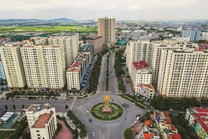 Giảm nghèo bền vững từ chính sách thiết thực