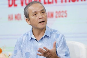 Vì sao giảm nghèo đa chiều là chìa khóa bền vững cho Việt Nam?