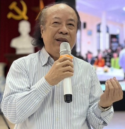 PGS.TS.Đỗ Ngọc Thống. pgs-do-ngoc-thong.png