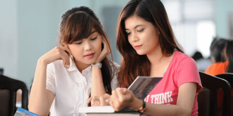 Ảnh minh họa/ITN. giao-vien-ban-xu.png