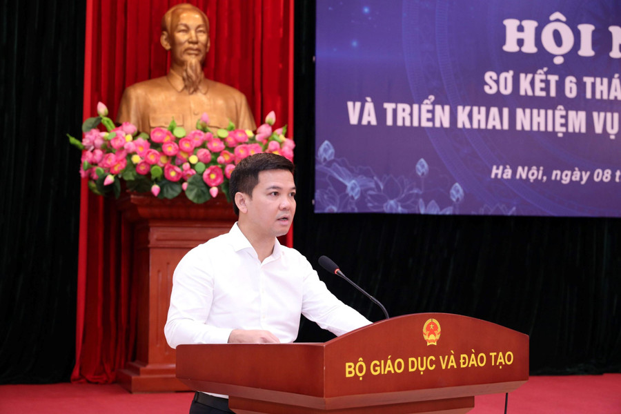hoi-nghi-3.jpg
