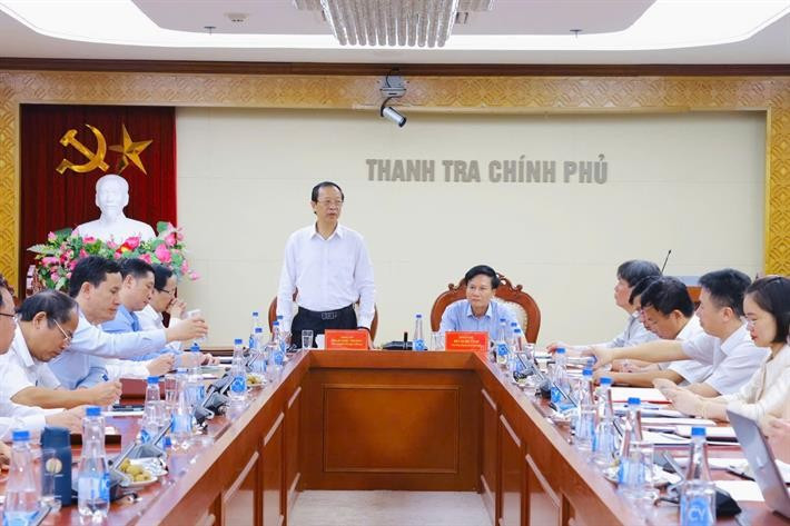anh-1.jpg