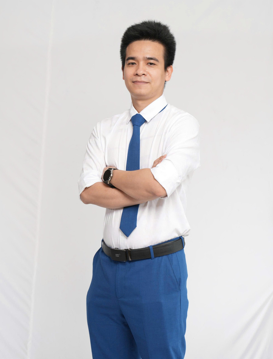 dang-xuan-chat.jpg