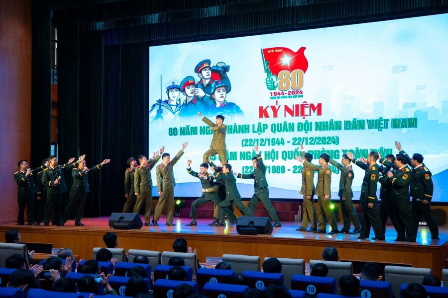 Kỷ niệm 80 năm ngày thành lập Quân đội Nhân dân Việt Nam. ky-niem-80-nam-ngay-thanh-lap-qdndvn.jpg