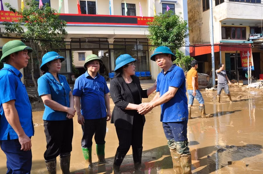 TT nguyen thi kim chi.jpg