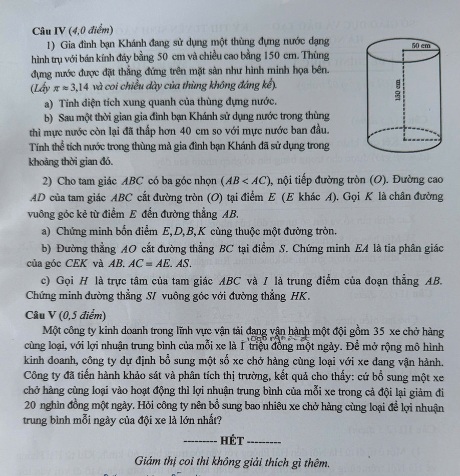 toan-2.jpg