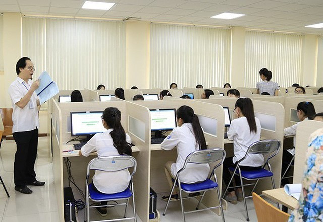 Ảnh minh họa/ITN.