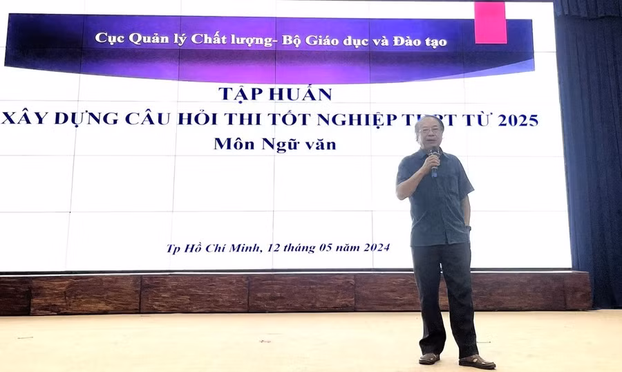 PGS Do Ngoc Thong.jpg