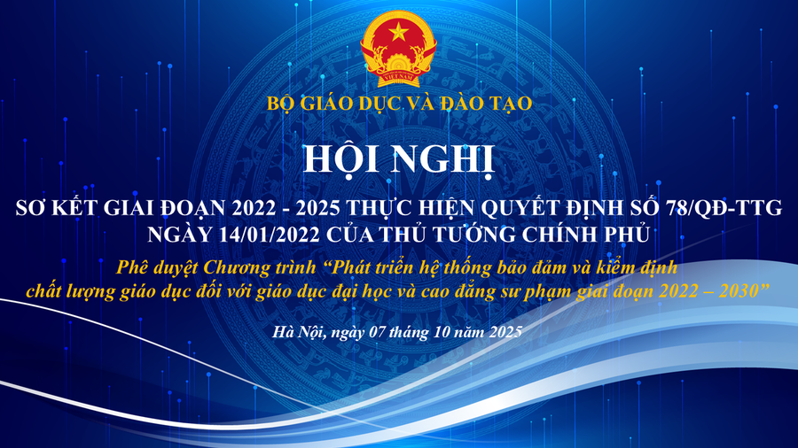 2-backdrop-hoi-nghi-qlcl-2025.png