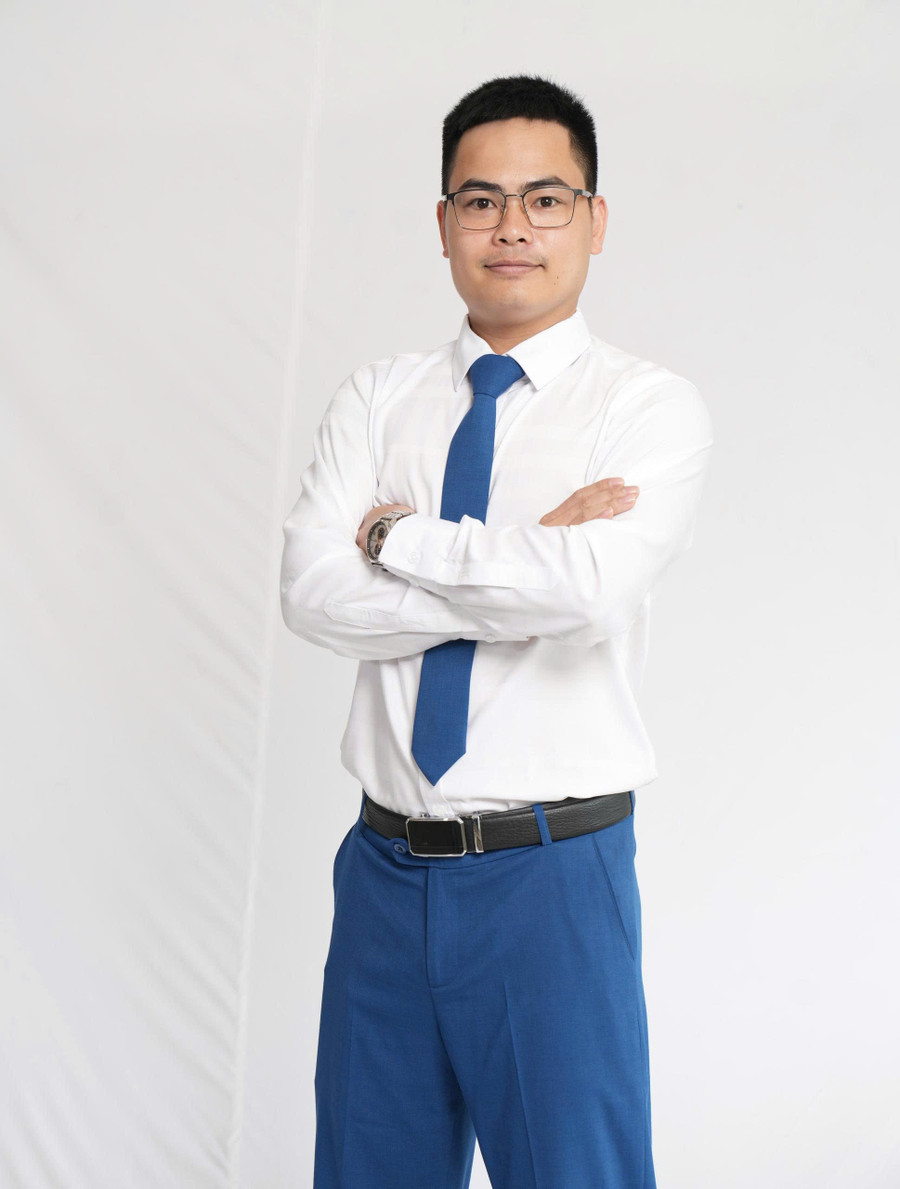 truong-van-minh.jpg
