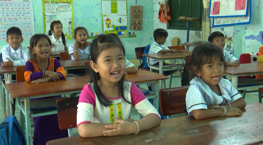 Ảnh: ninhthuantv.vn