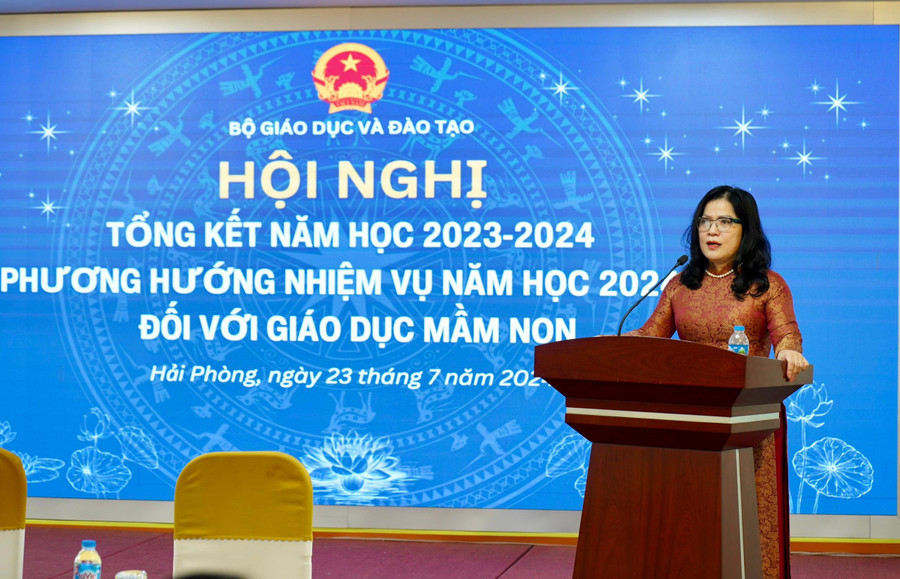 hoi-nghi-9270.jpg