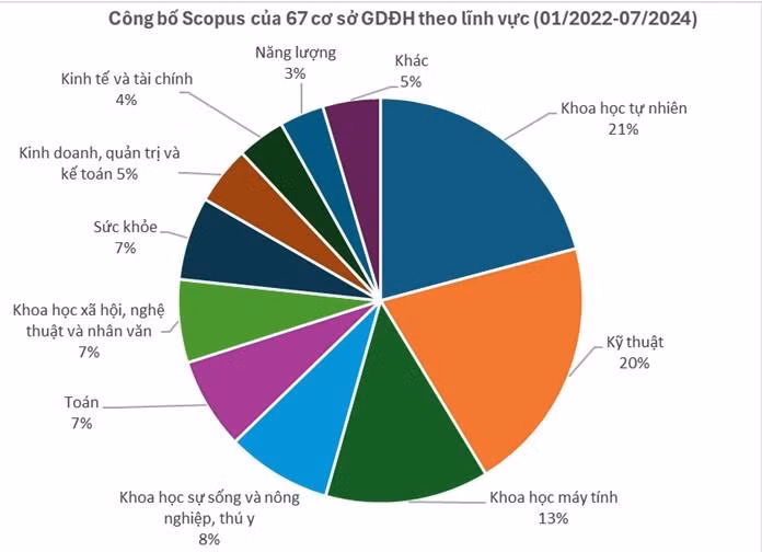 ScreenHunter_157 Aug. 09 09.44.jpg