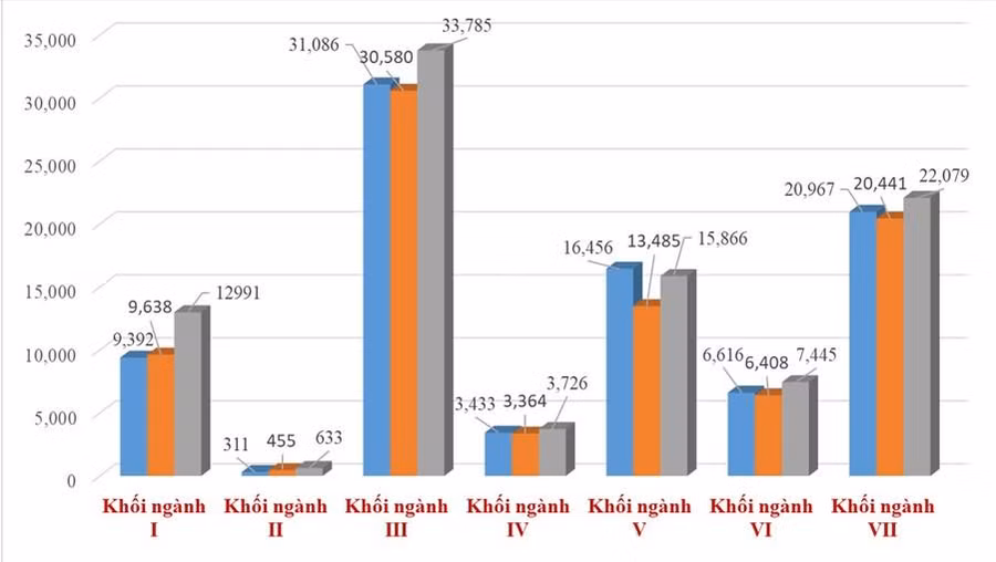 ScreenHunter_152 Aug. 09 09.08.jpg