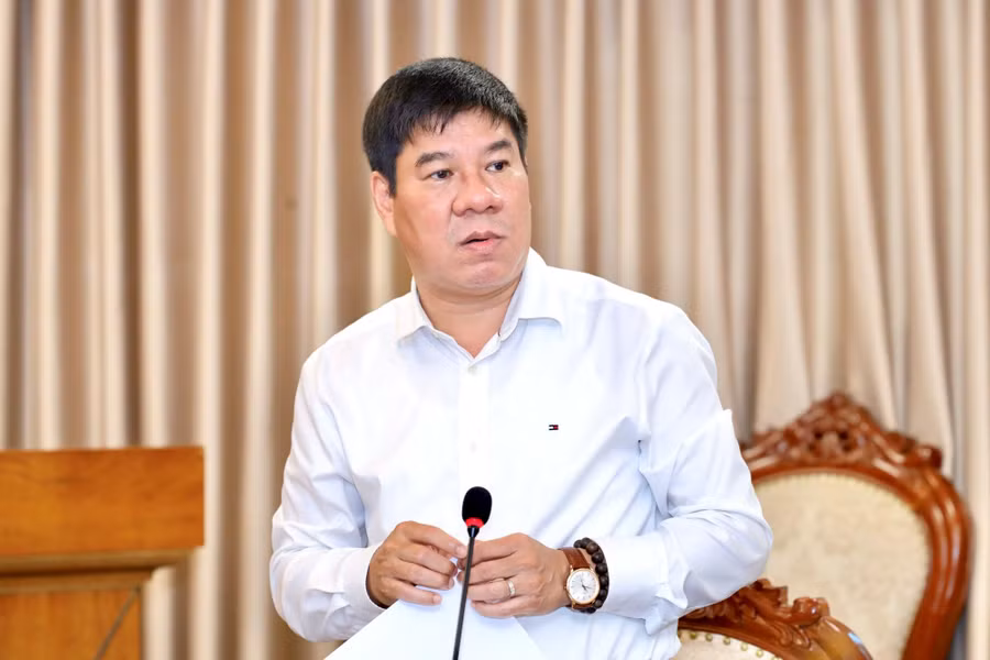 ong-chuong.jpg
