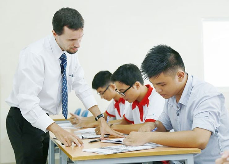 Ảnh minh họa/INT.
