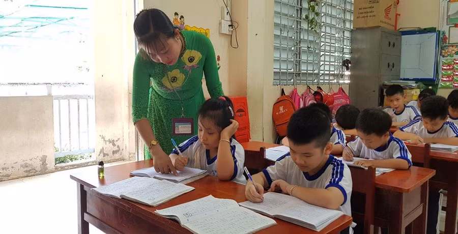 Ảnh minh họa/ITN.