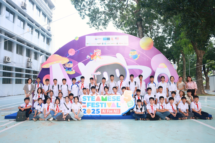 image001.png