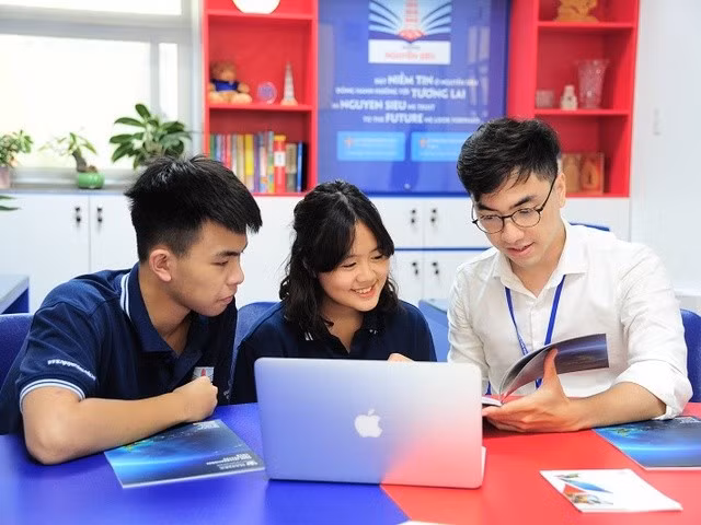 Ảnh minh họa/ITN.