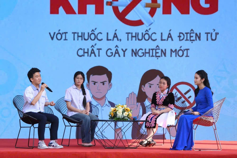 133917527008792734-anh-5.jpg
