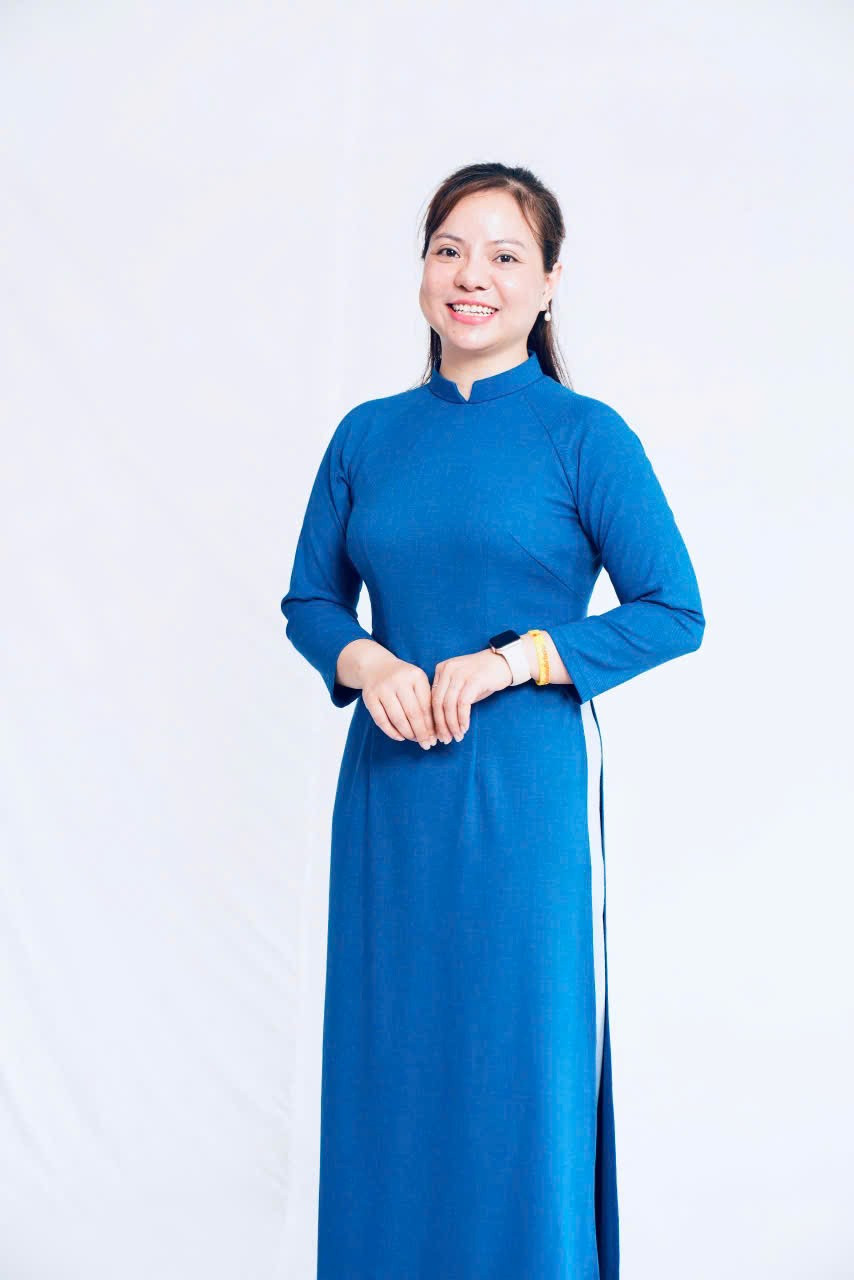 Cô Nguyễn Thị Thanh Hà. co-ha.jpg