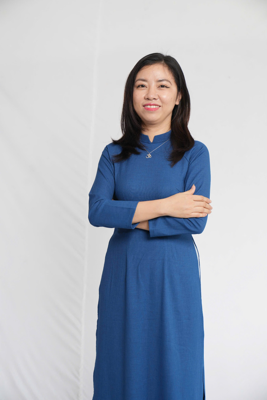Cô Phạm Thị Thư. co-pham-thi-thu.jpg