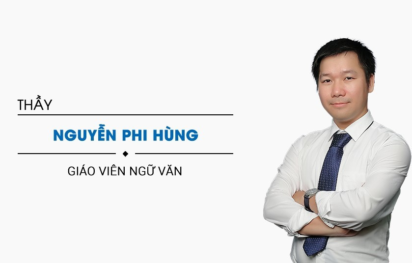 thay-hung-giao-vien-ngu-van.jpg