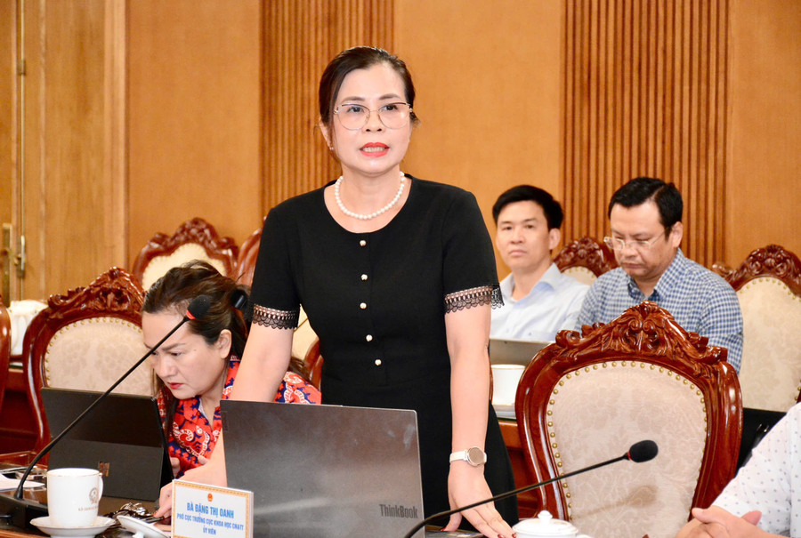 hop-ban-chi-dao6.jpg