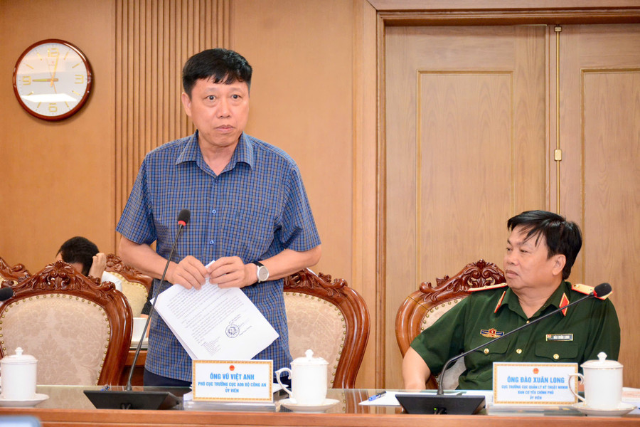 hop-ban-chi-dao3.jpg