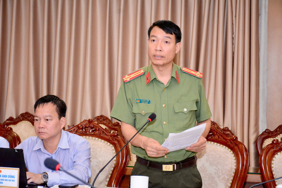 hop-ban-chi-dao4.jpg