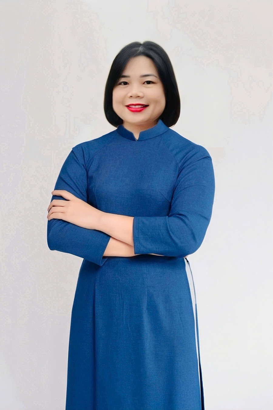 co-hoang-loc.jpg