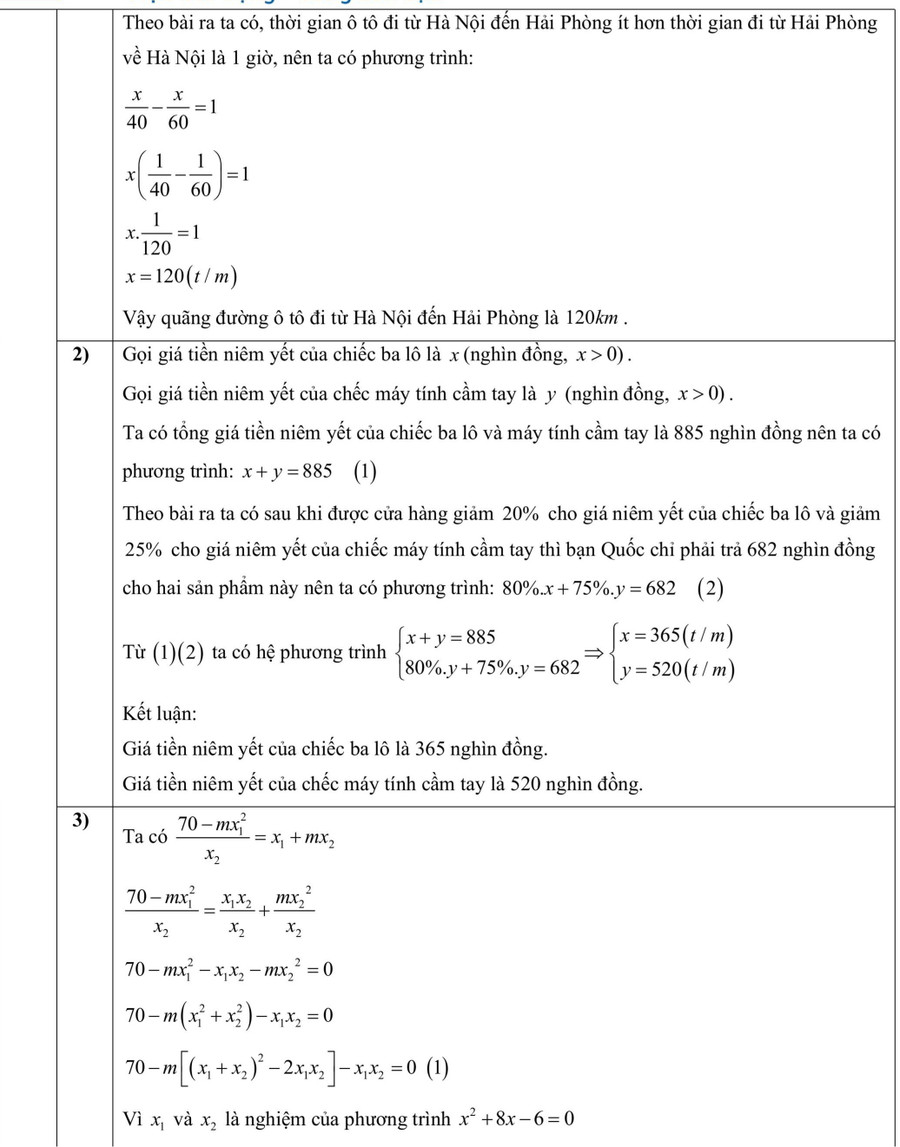 toan-4.jpg