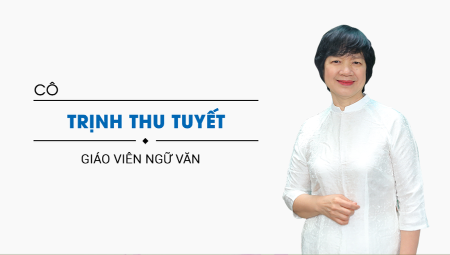 co-trinh-thu-tuyet.png