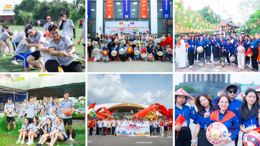 giao-luu-sv-qt-viet-lao.jpg