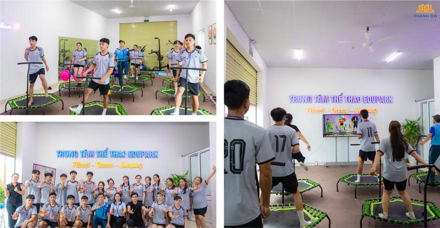 giao-luu-sv-viet-lao65.jpg