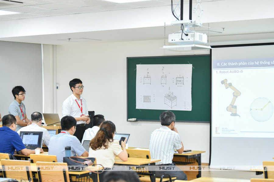 Dự kiến quy định mới trong hỗ trợ, khen thưởng, kỷ luật sinh viên