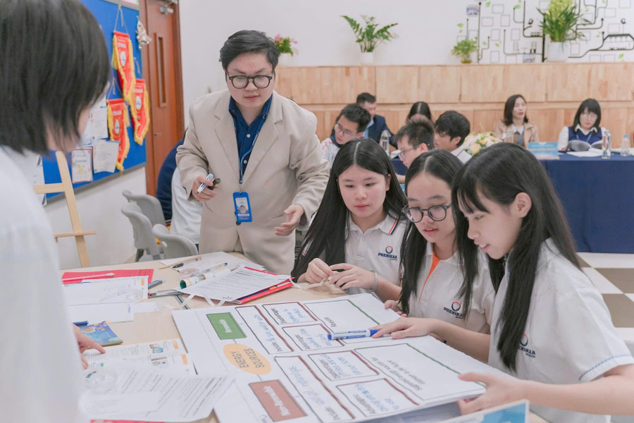 tieng-anh-1.jpg