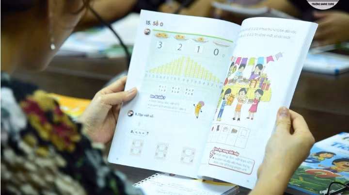 Ảnh minh họa/ITN.