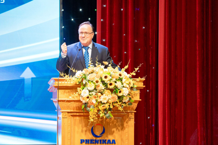 GS.TS. Cihan Cobanoglu, Hiệu trưởng Đại học Virscend (California, Hoa Kỳ). gsts-cihan-cobanoglu-hieu-truong-dai-hoc-virscend-california-hoa-ky.jpg