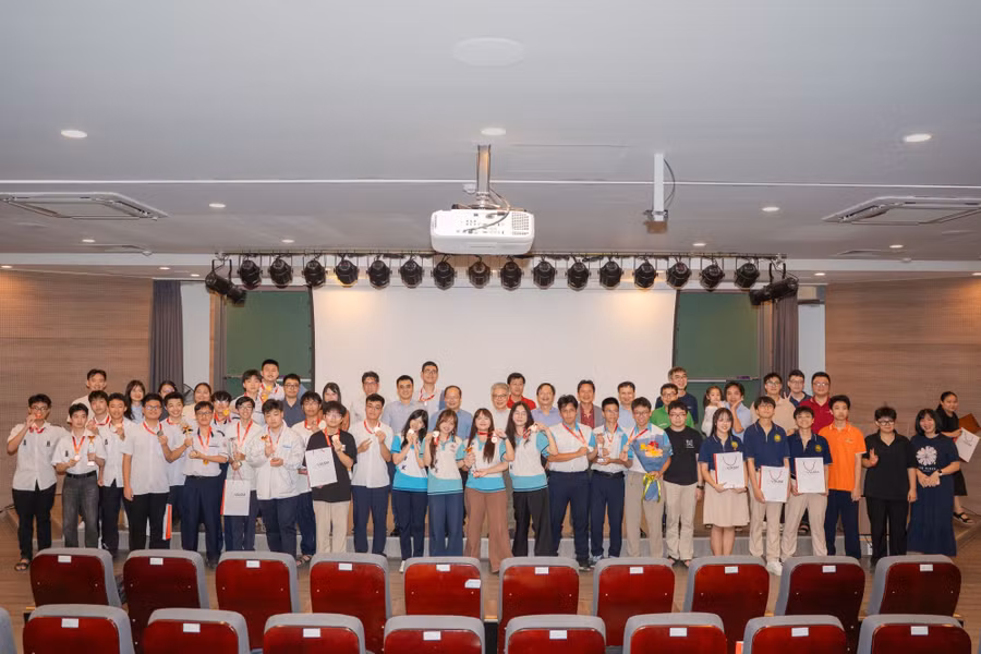 ndc07095.jpg
