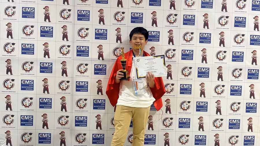 HCV KS3_Khánh 2.jpg