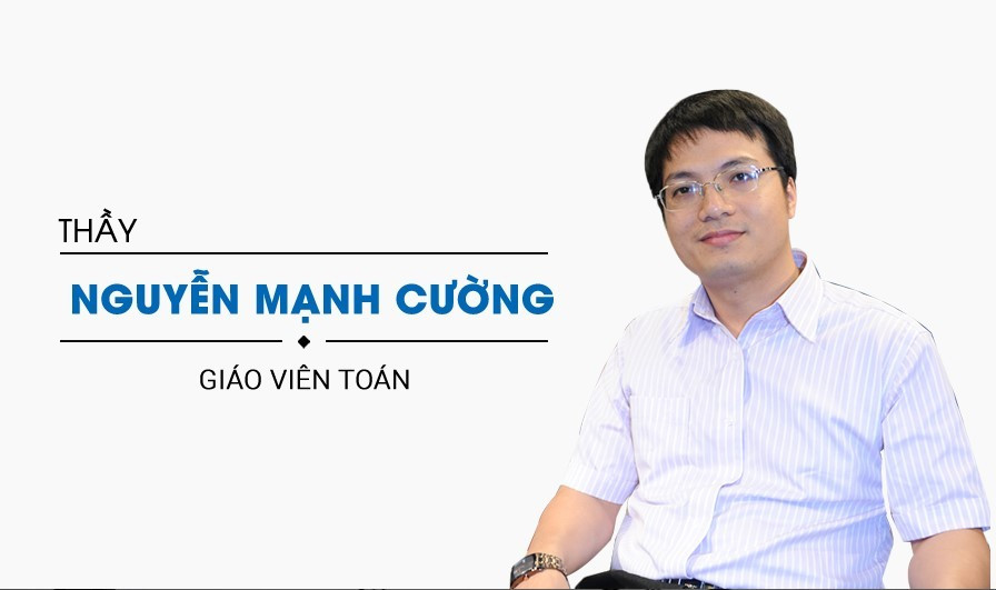 thay-nguyen-manh-cuong.jpg