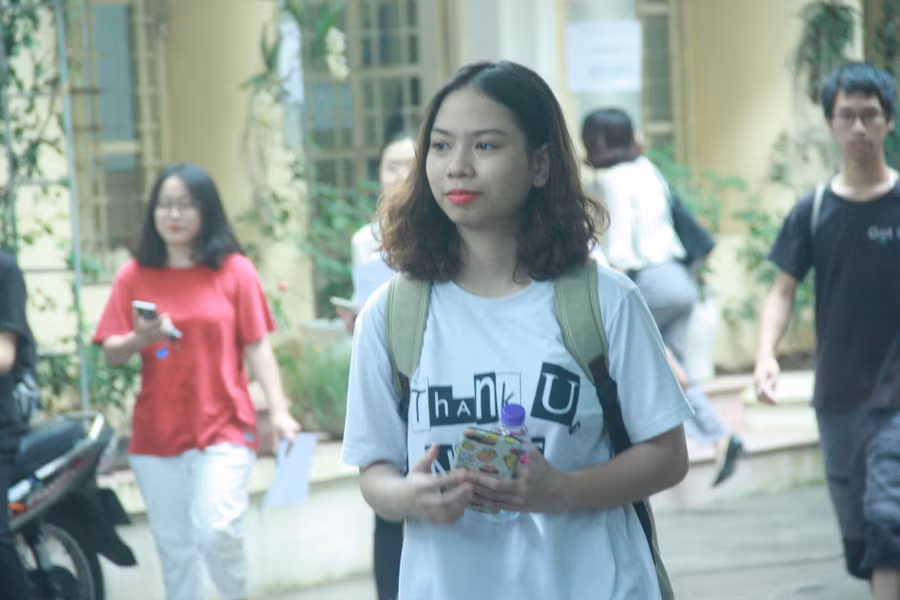 quy che thi TN THPT.JPG