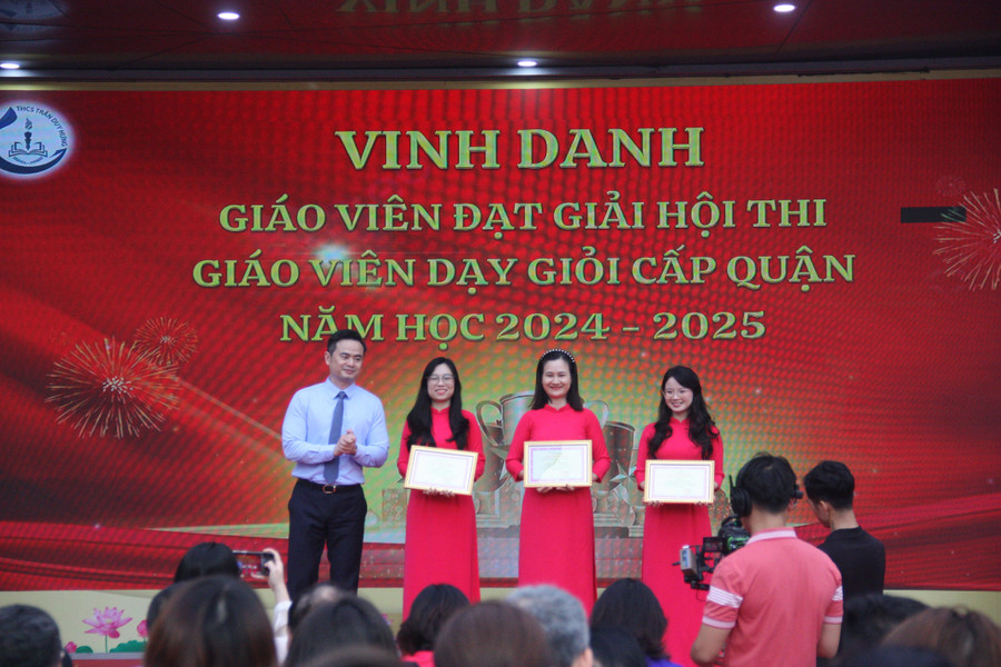 img-3246.jpg