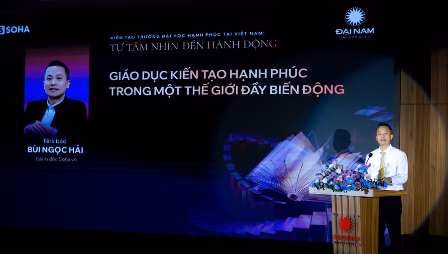 1-nha-bao-bui-ngoc-hai-giam-doc-sohavn-phat-bieu-de-dan-mo-dau-hoi-thao-kien-tao-truong-dai-hoc-hanh-phuc-tai-viet-nam-1.png