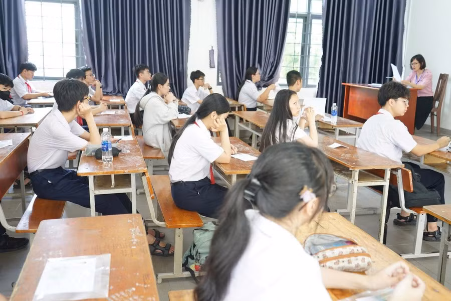 thi-tuyen-sinh-vao-lop-10-da-nang-2025.jpg