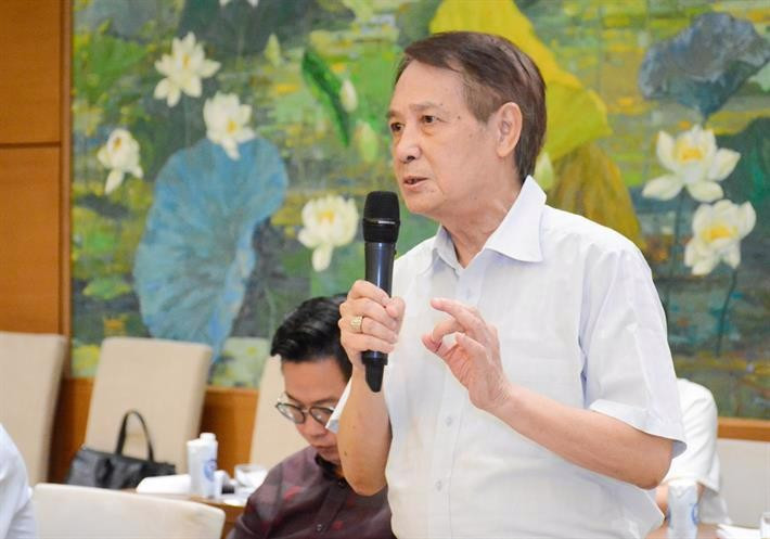 TS.KH Phạm Đỗ Nhật Tiến. tskh-pham-do-nhat-tien.jpg