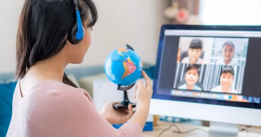 Ảnh minh họa/ITN.